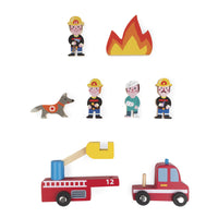 janod-mini-story-firefighters- (2)