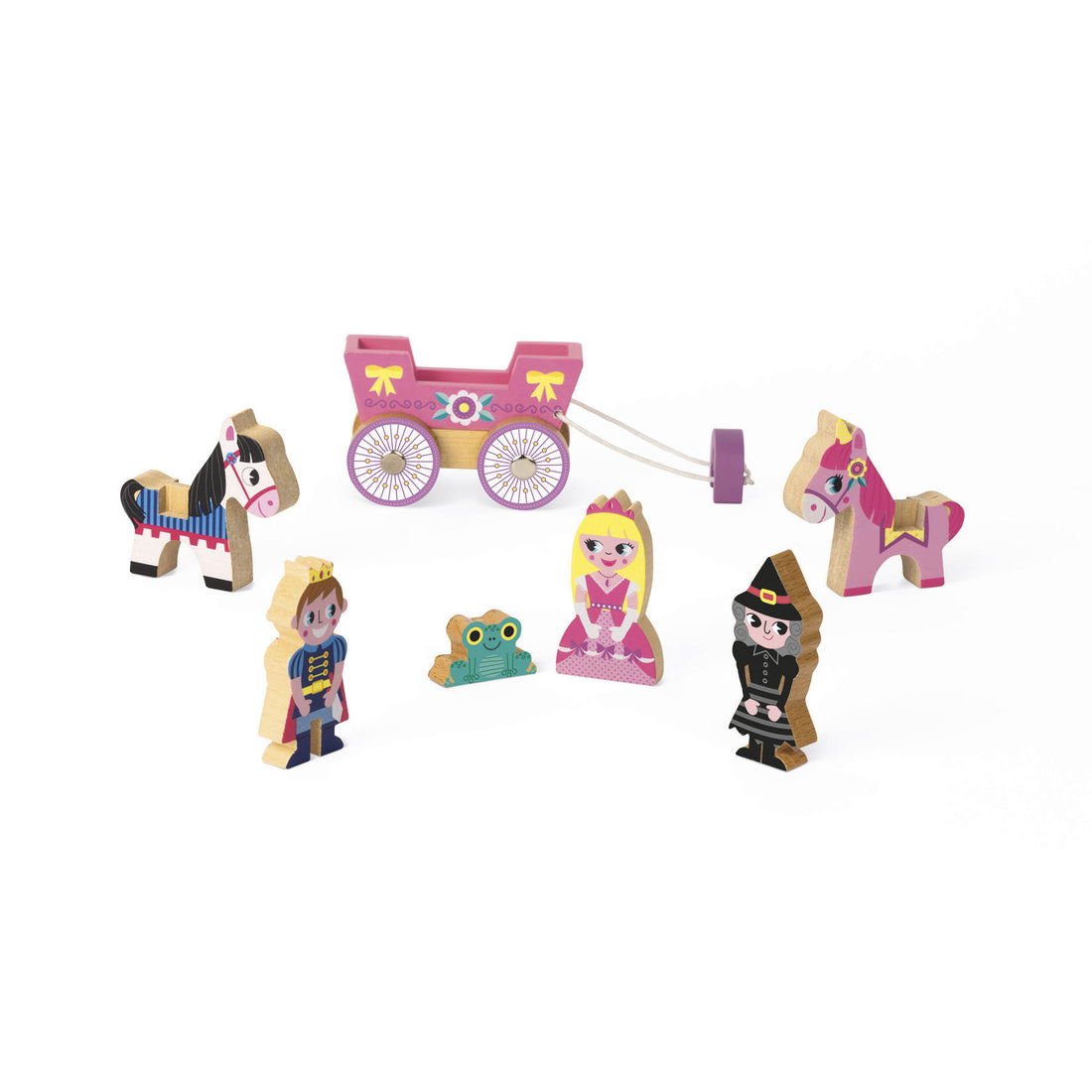 janod-mini-story-princess- (1)