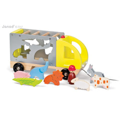 janod-multi-animo-axi-truck-01