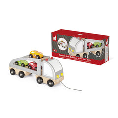 janod-multi-cars-truck- (1)