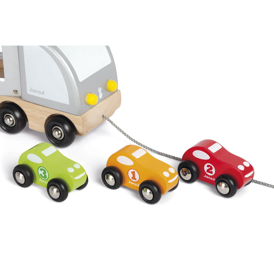 janod-multi-cars-truck- (2)