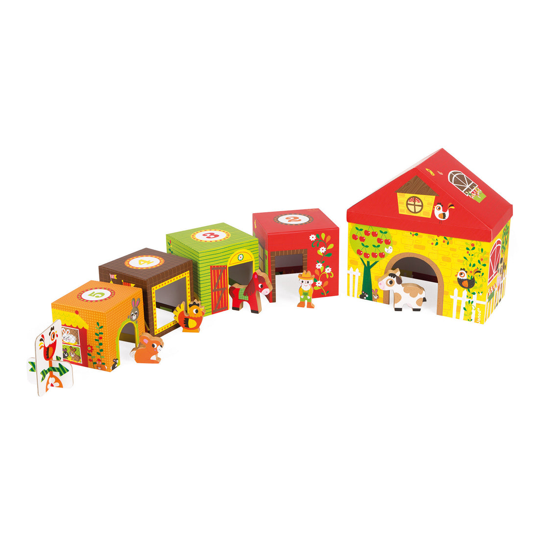janod-multikub-farm-toy-01