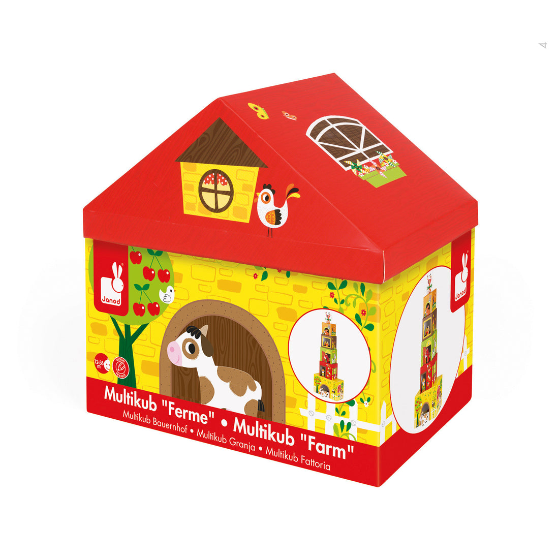 janod-multikub-farm-toy-02
