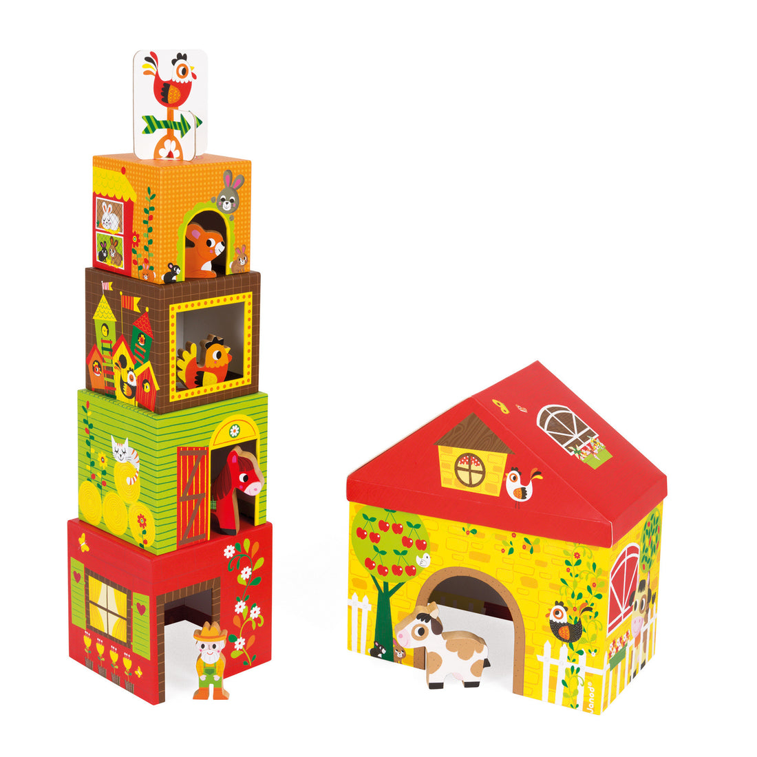 janod-multikub-farm-toy-03