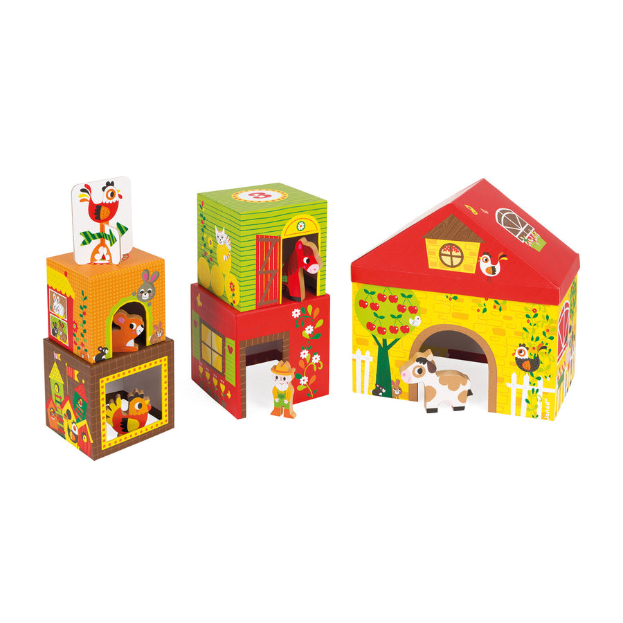 janod-multikub-farm-toy-04