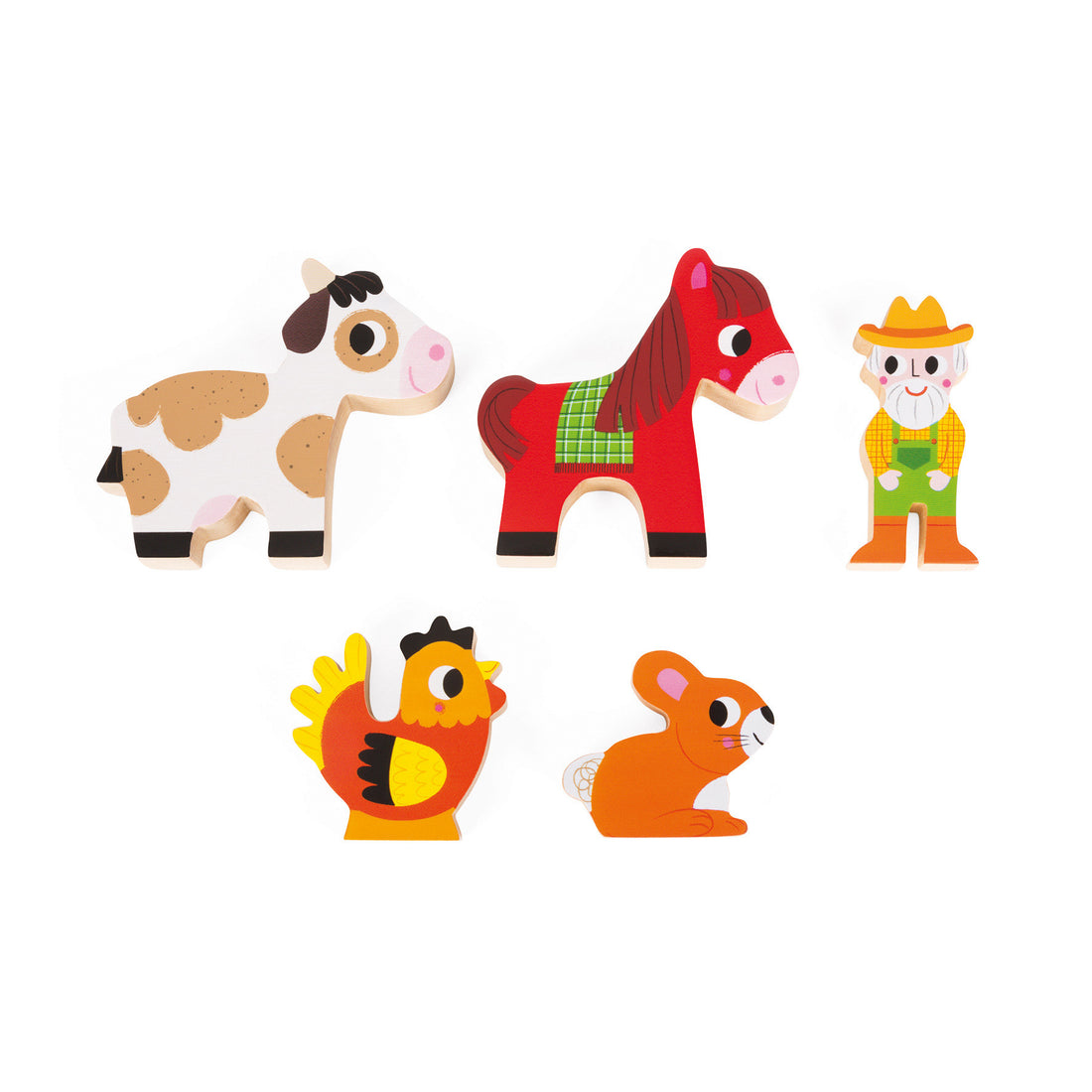 janod-multikub-farm-toy-05