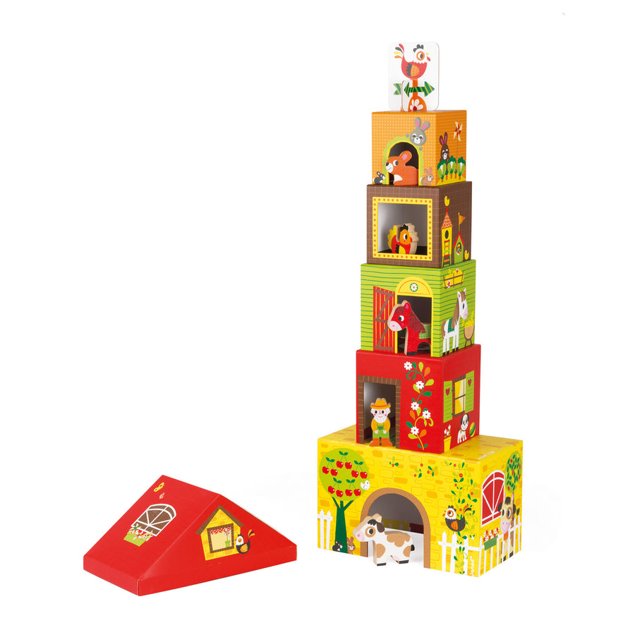 janod-multikub-farm-toy-06