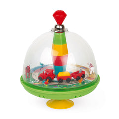 janod-musical-farm-spinning-top- (1)