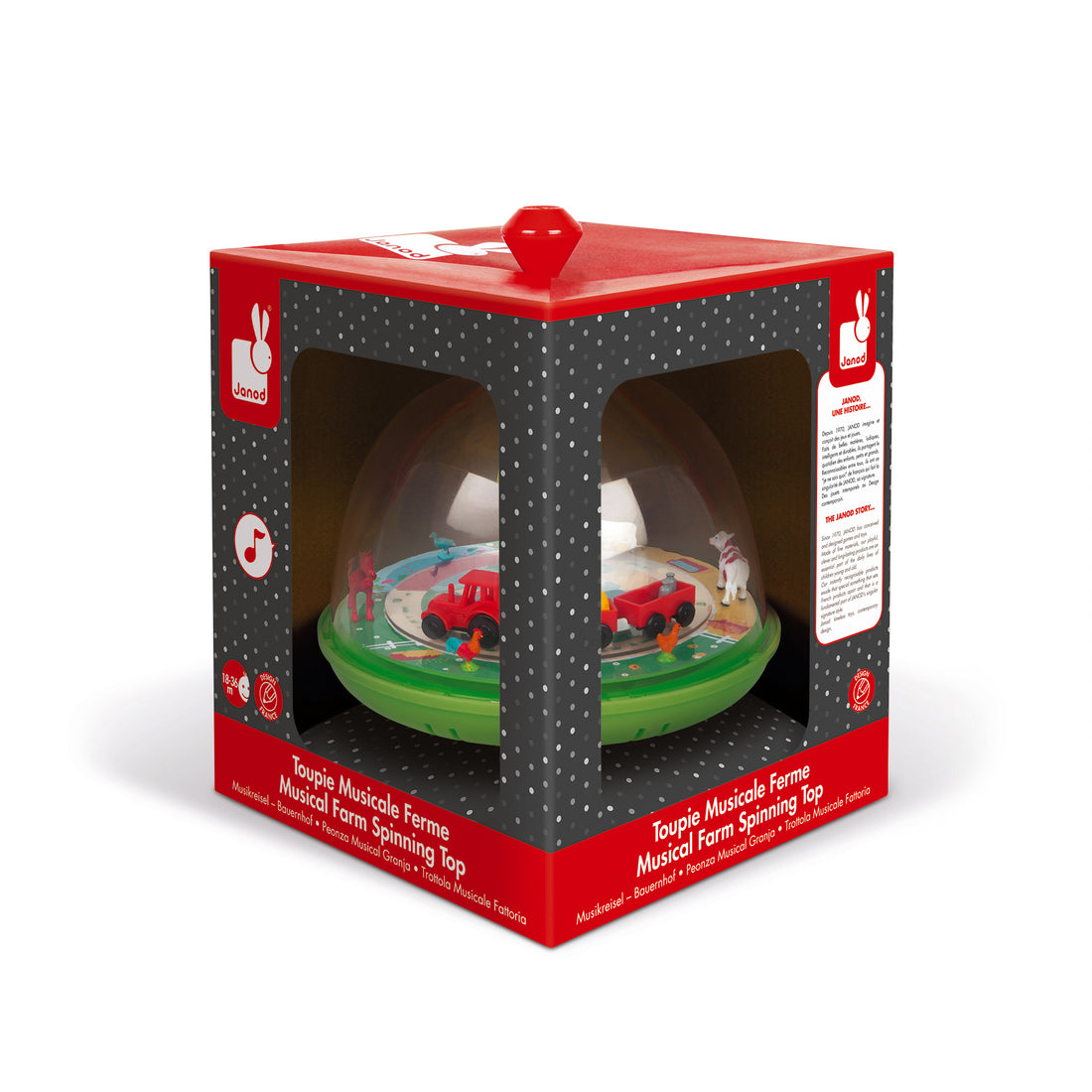 janod-musical-farm-spinning-top- (4)
