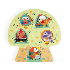 janod-musical-puzzle-birdy-party- (1)