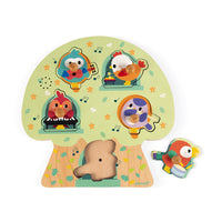 janod-musical-puzzle-birdy-party- (2)