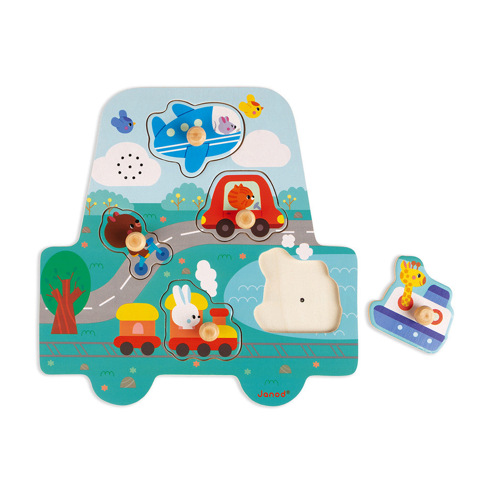 janod-musical-puzzle-little-racers- (1)