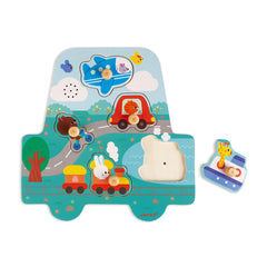 janod-musical-puzzle-little-racers- (1)