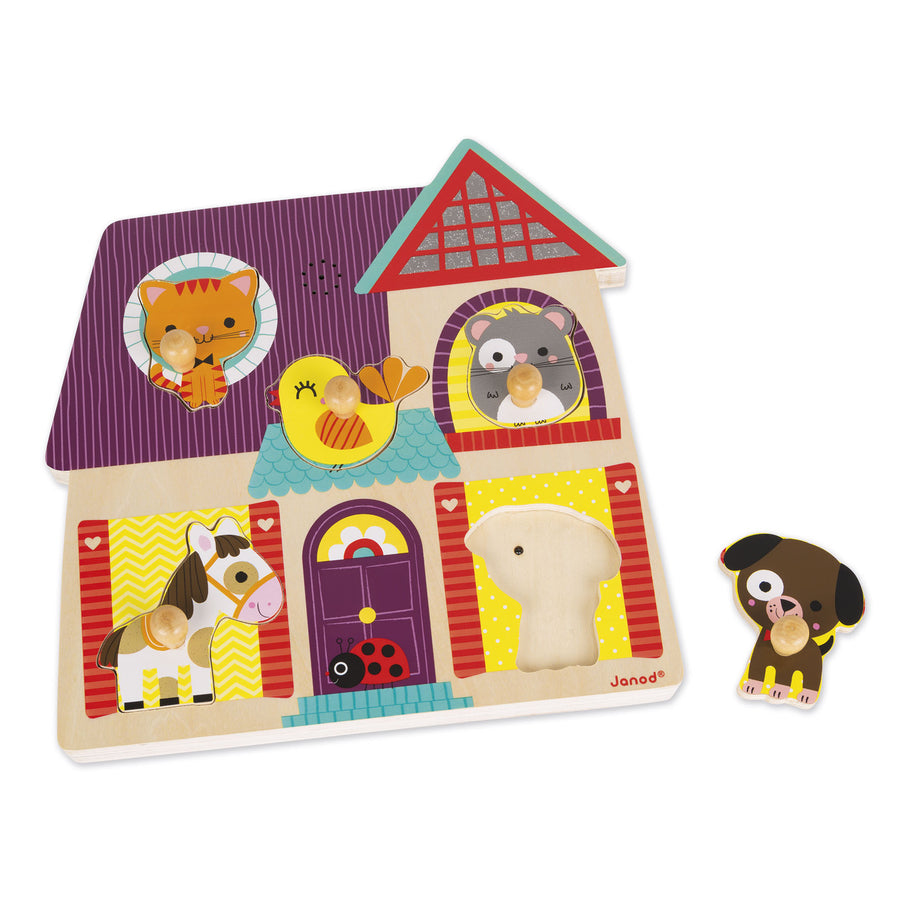janod-musical-puzzle-my-little-friends- (3)