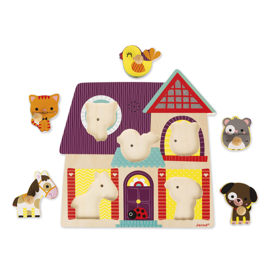 janod-musical-puzzle-my-little-friends- (4)