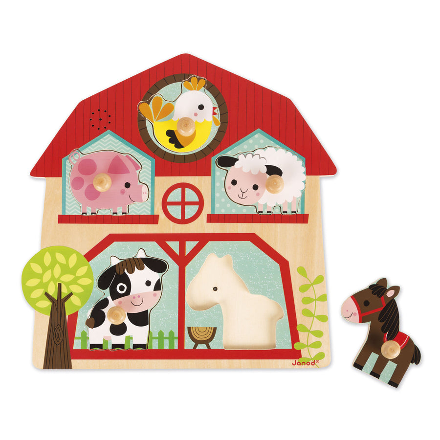 janod-musical-puzzle-the-friends-of-the-farm- (2)