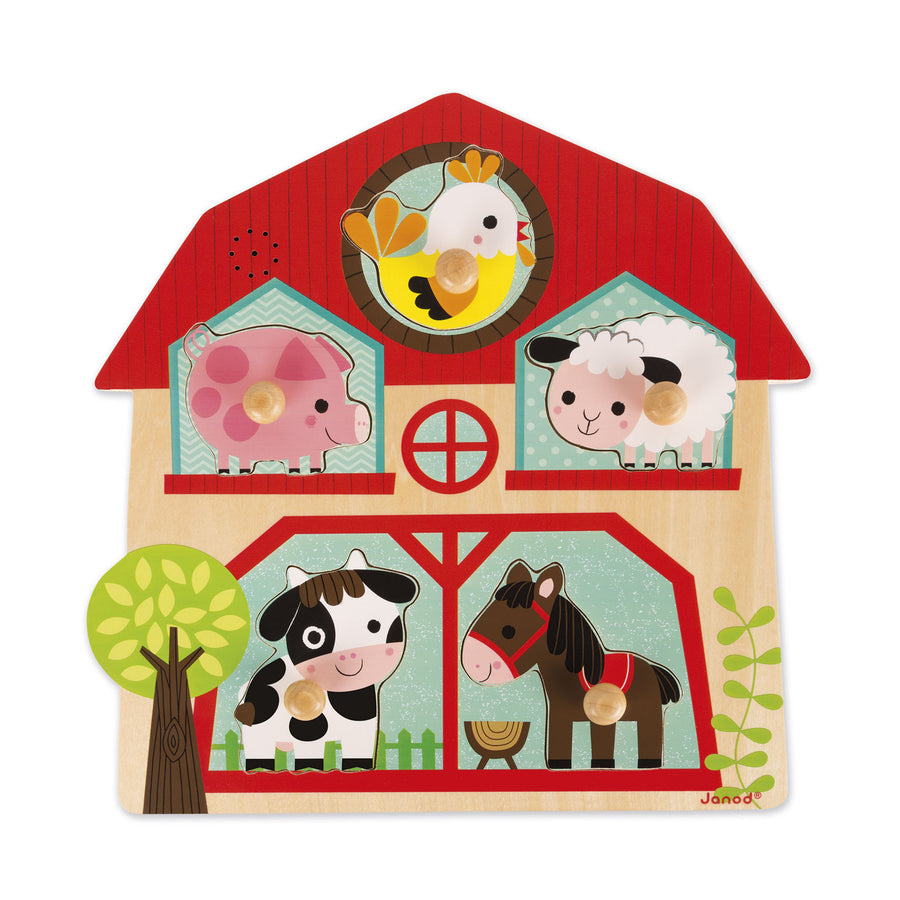 janod-musical-puzzle-the-friends-of-the-farm- (1)