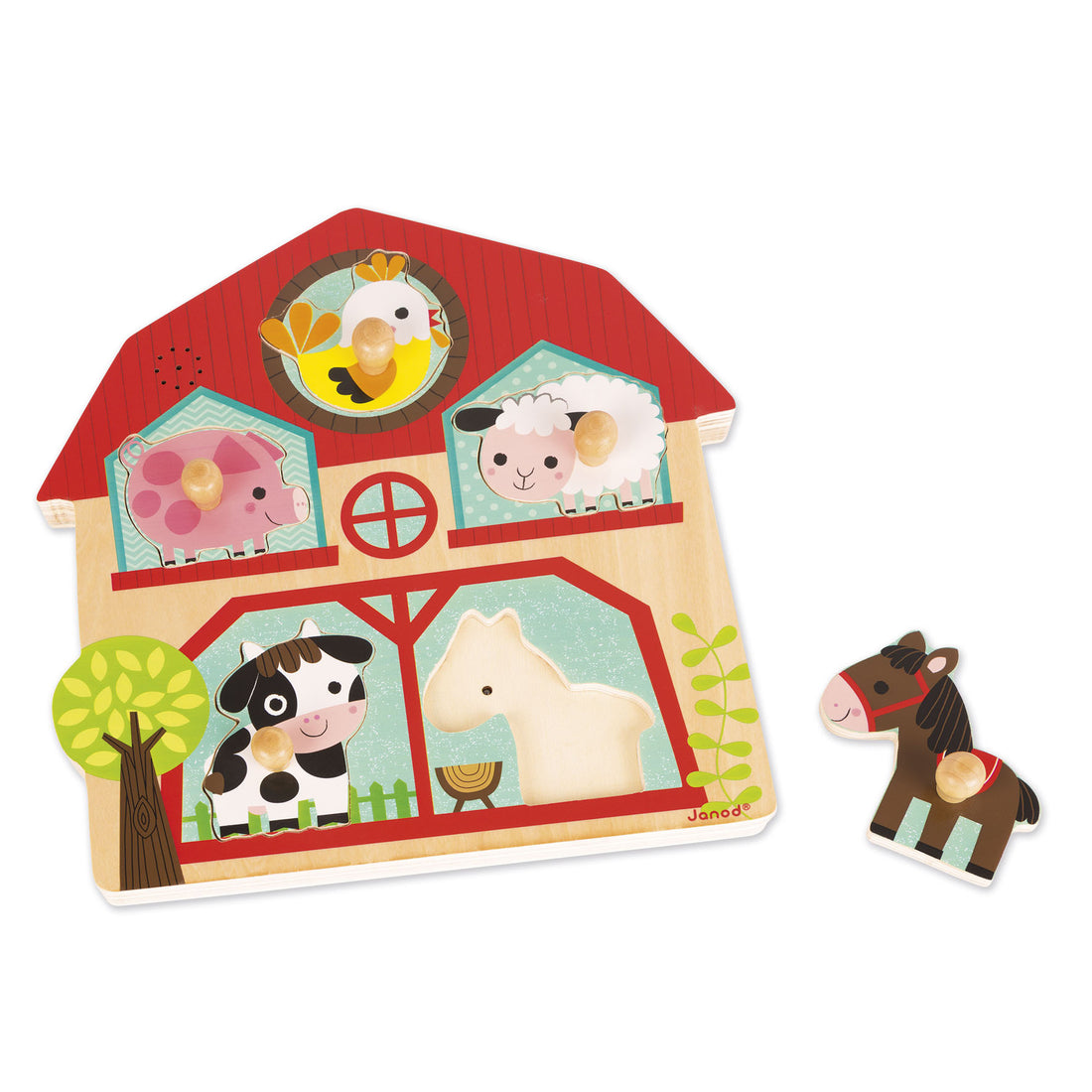 janod-musical-puzzle-the-friends-of-the-farm- (3)