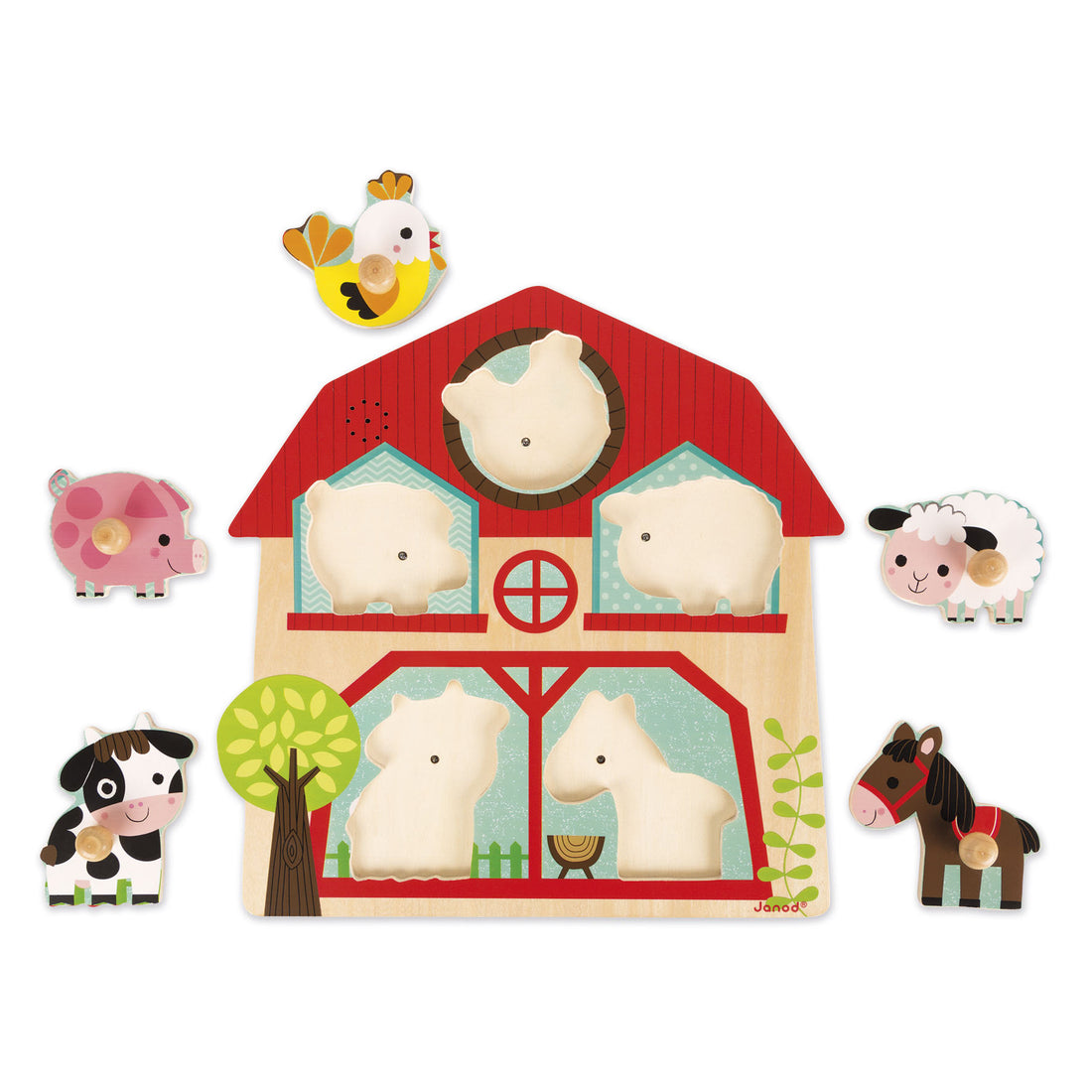 janod-musical-puzzle-the-friends-of-the-farm- (4)