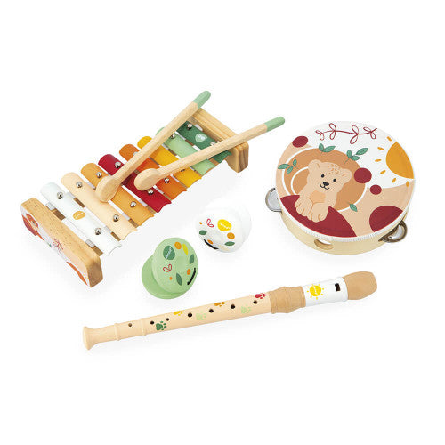 janod-musical-set-sunshine-jura-j07615- (1)