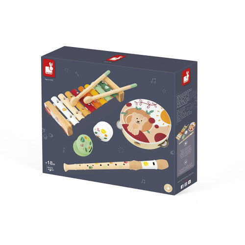 janod-musical-set-sunshine-jura-j07615- (8)