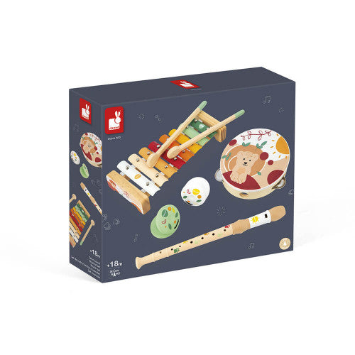 janod-musical-set-sunshine-jura-j07615- (9)