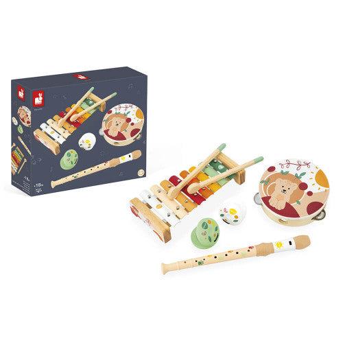 janod-musical-set-sunshine-jura-j07615- (7)