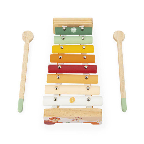 janod-musical-set-sunshine-jura-j07615- (3)