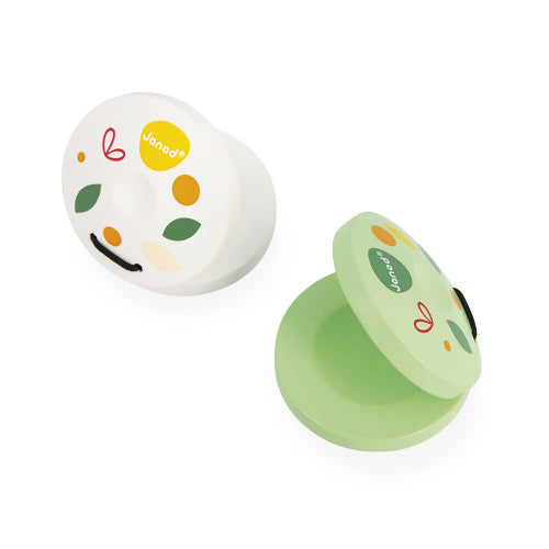 janod-musical-set-sunshine-jura-j07615- (6)