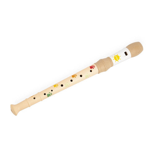 janod-musical-set-sunshine-jura-j07615- (5)