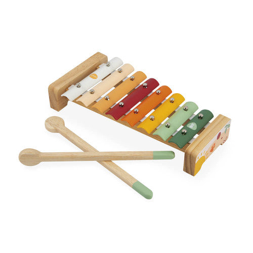 janod-musical-set-sunshine-jura-j07615- (2)