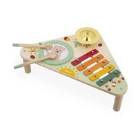 janod-musical-table-sunshine-jura-j07616- (7)