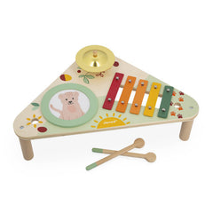 janod-musical-table-sunshine-jura-j07616- (1)