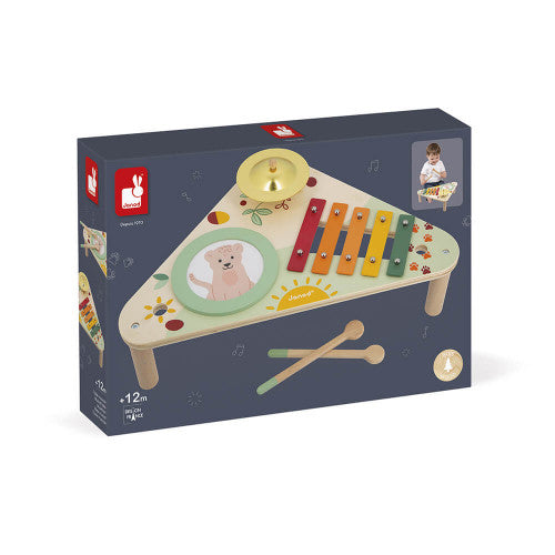 janod-musical-table-sunshine-jura-j07616- (10)