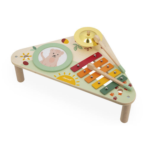 janod-musical-table-sunshine-jura-j07616- (2)