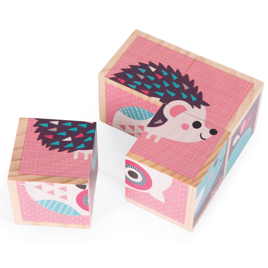 janod-my-first-blocks-baby-animals-02