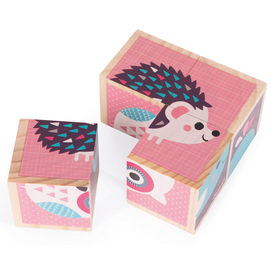 janod-my-first-blocks-baby-animals-02