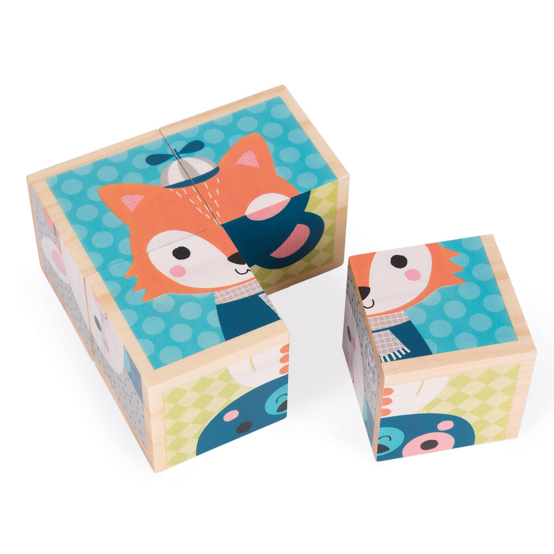 janod-my-first-blocks-forest-portraits-01