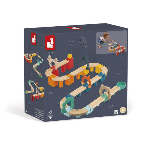 janod-my-first-circuit-jura-j08044- (9)