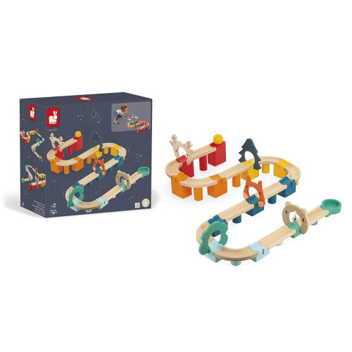 janod-my-first-circuit-jura-j08044- (7)