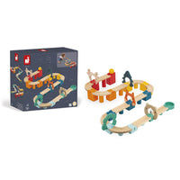 janod-my-first-circuit-jura-j08044- (7)