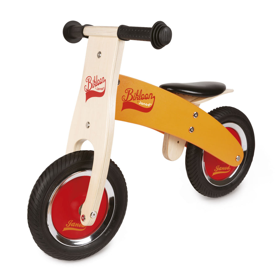 janod-my-first-orange-and-red-little-bikloon-balance-bike- (1)