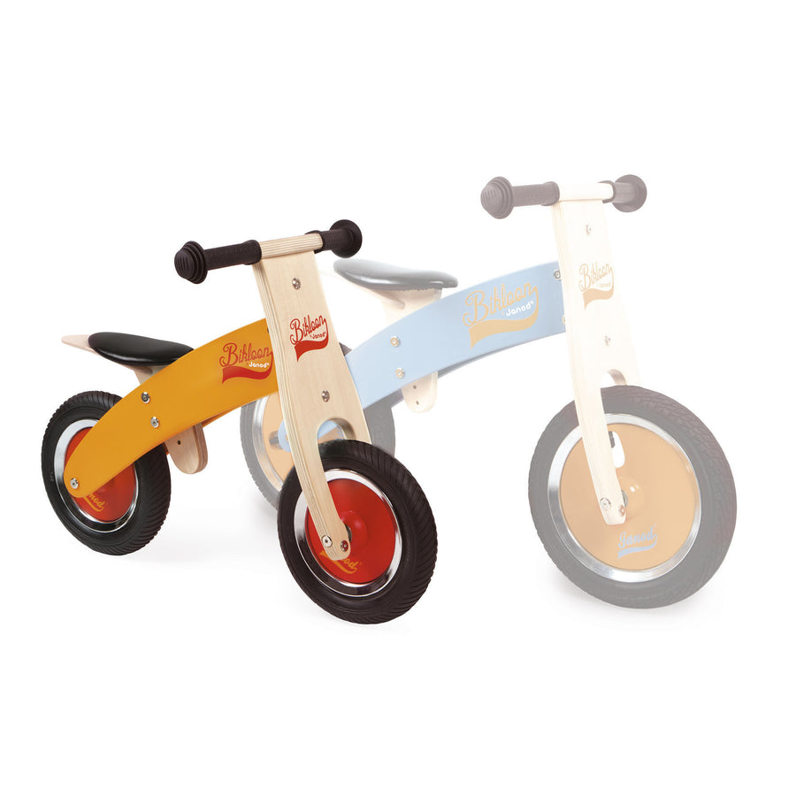 janod-my-first-orange-and-red-little-bikloon-balance-bike- (3)