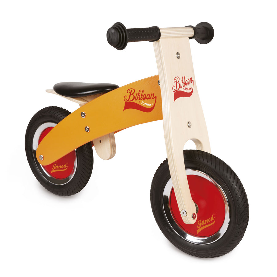 janod-my-first-orange-and-red-little-bikloon-balance-bike- (2)