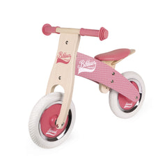 janod-my-first-pink-little-bikloon-balance-bike- (1)