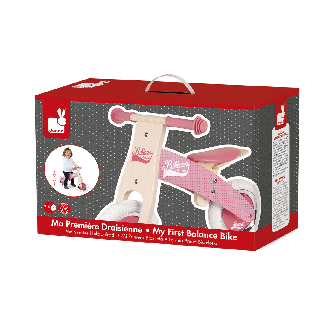 janod-my-first-pink-little-bikloon-balance-bike- (3)