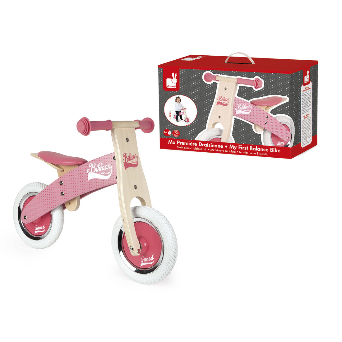 janod-my-first-pink-little-bikloon-balance-bike- (4)