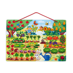 janod-my-magnetic-garden- (1)