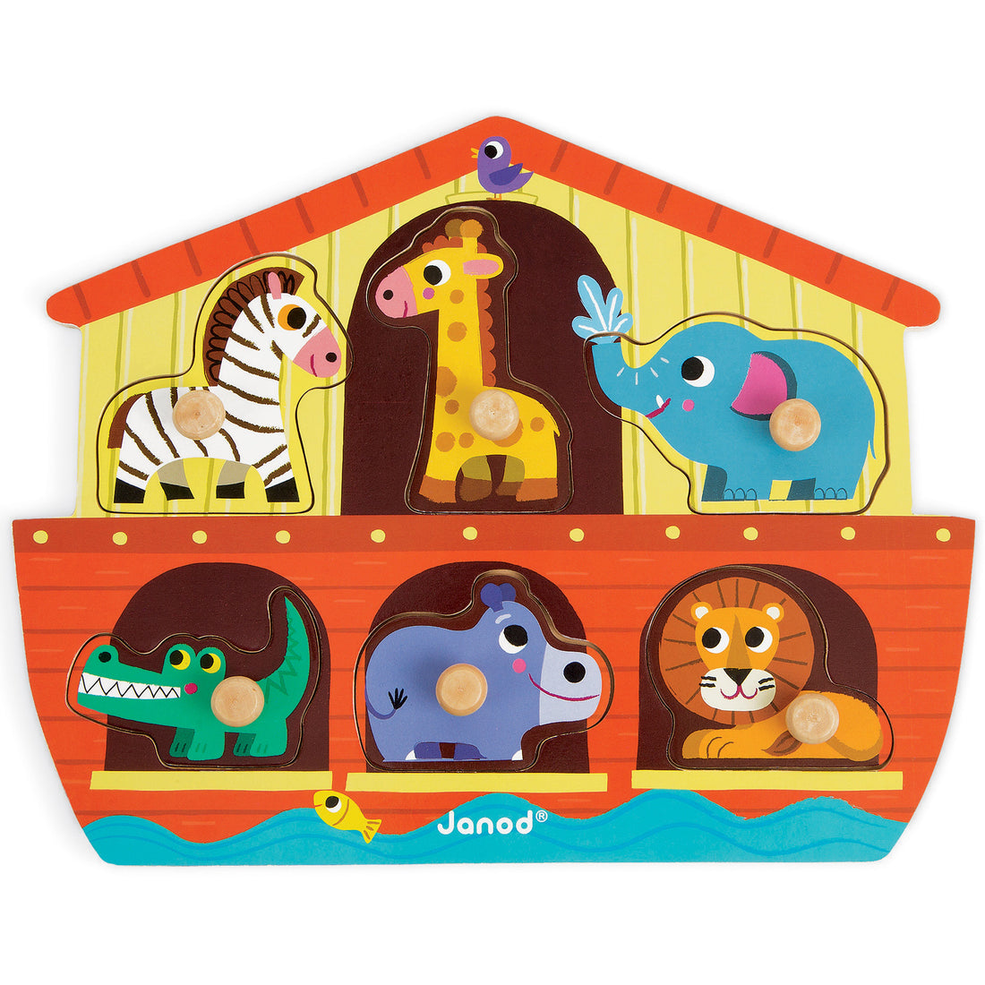 janod-noah's-ark-puzzle-01