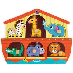 janod-noah's-ark-puzzle-01